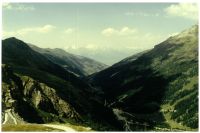 pictures/1990/1990 Reis Zwitserland